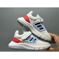 Adidas Kids Shoes